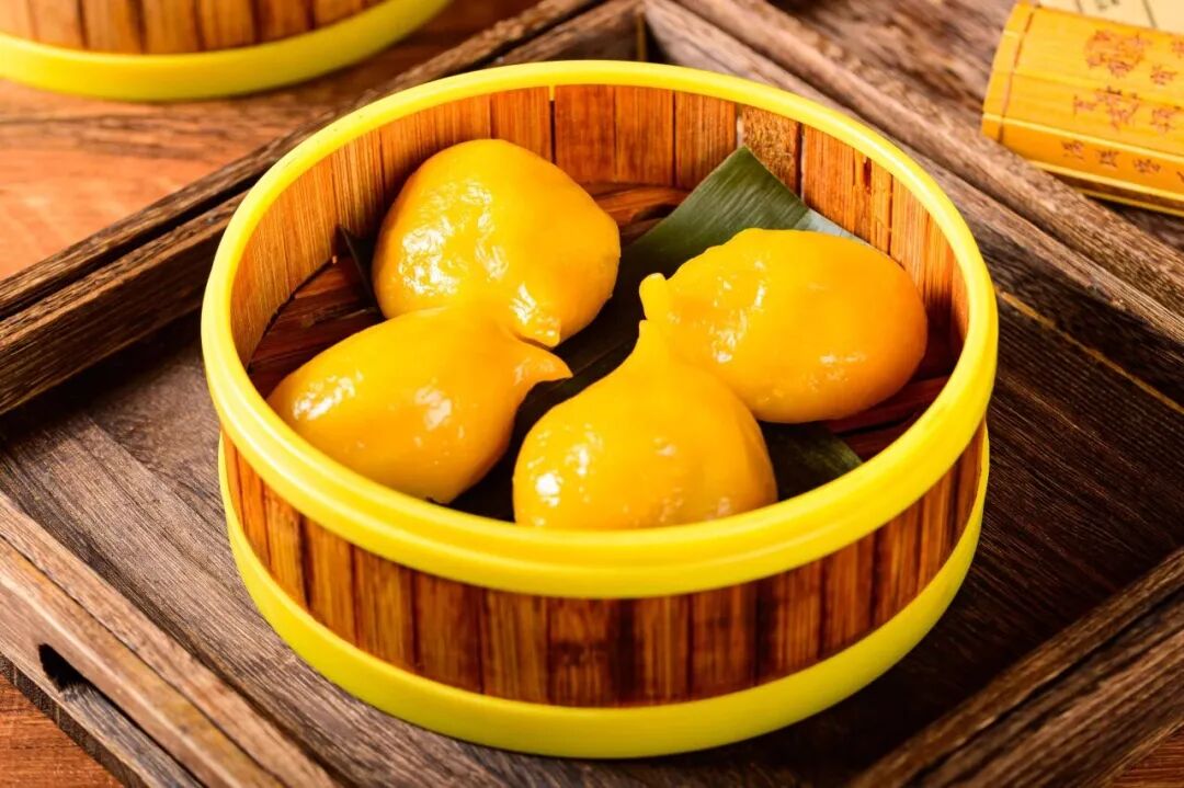 番粉圆5.jpg