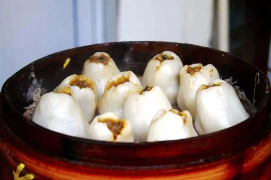 炊圆7.jpg