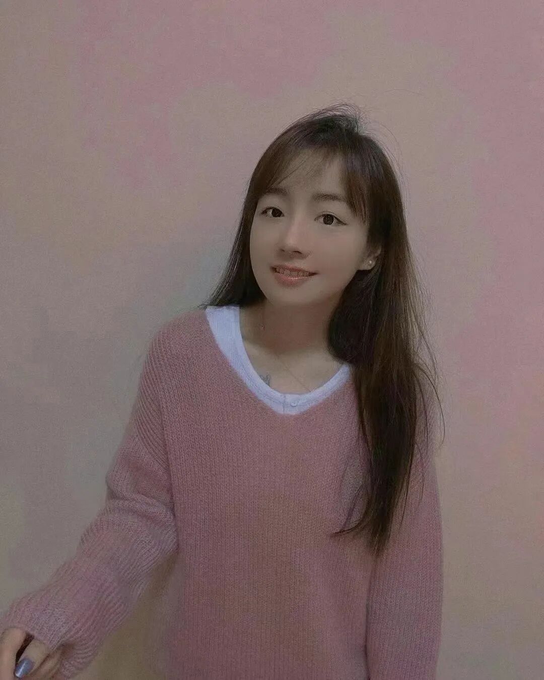 红警ol手游微社区-腾讯游戏-最佳现代战争策略手游-亿万玩家期待