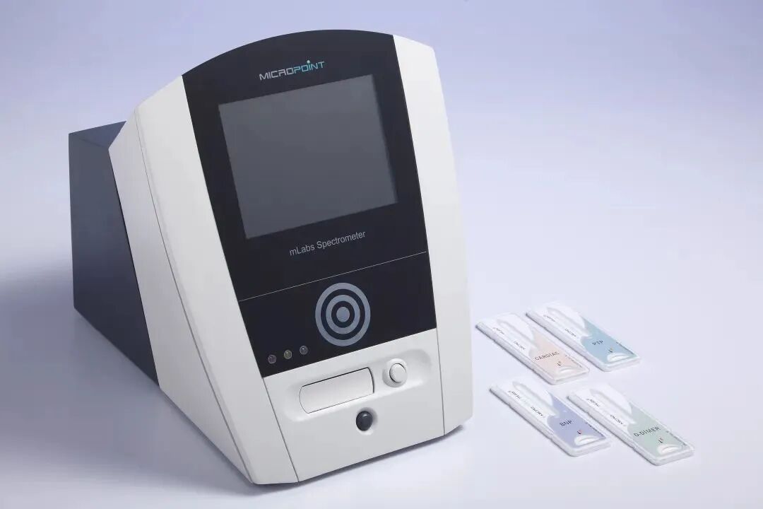 泰普生物怎么样国内IVD企业亮相德国MEDICA（五）：万孚、菲鹏、爱康、之江、理邦、艾康、汉唐、迈克赛德、微点、宝锐、泰普_https://www.jmylbn.com_新闻资讯_第23张