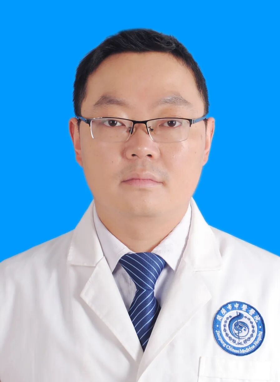 操作鼻窦镜时怎么摆科室动态 ｜ 鼻内镜微填塞技术 让鼻窦炎手术不再可怕！_https://www.jmylbn.com_新闻资讯_第10张