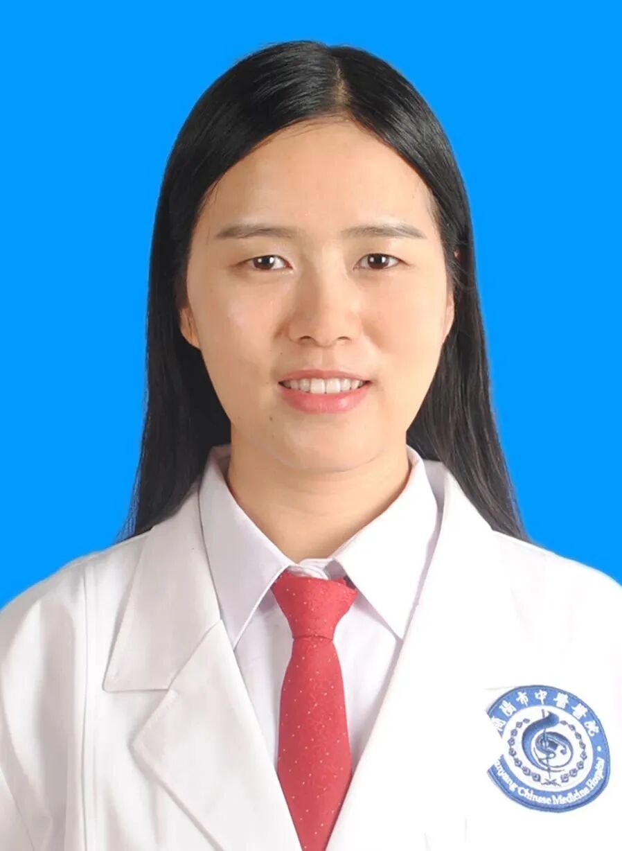 操作鼻窦镜时怎么摆科室动态 ｜ 鼻内镜微填塞技术 让鼻窦炎手术不再可怕！_https://www.jmylbn.com_新闻资讯_第11张