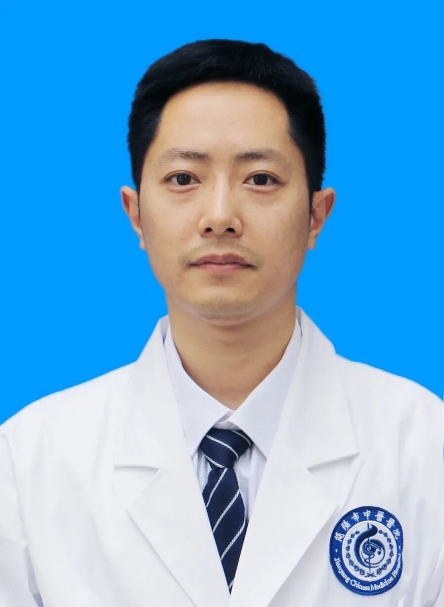 操作鼻窦镜时怎么摆科室动态 ｜ 鼻内镜微填塞技术 让鼻窦炎手术不再可怕！_https://www.jmylbn.com_新闻资讯_第7张