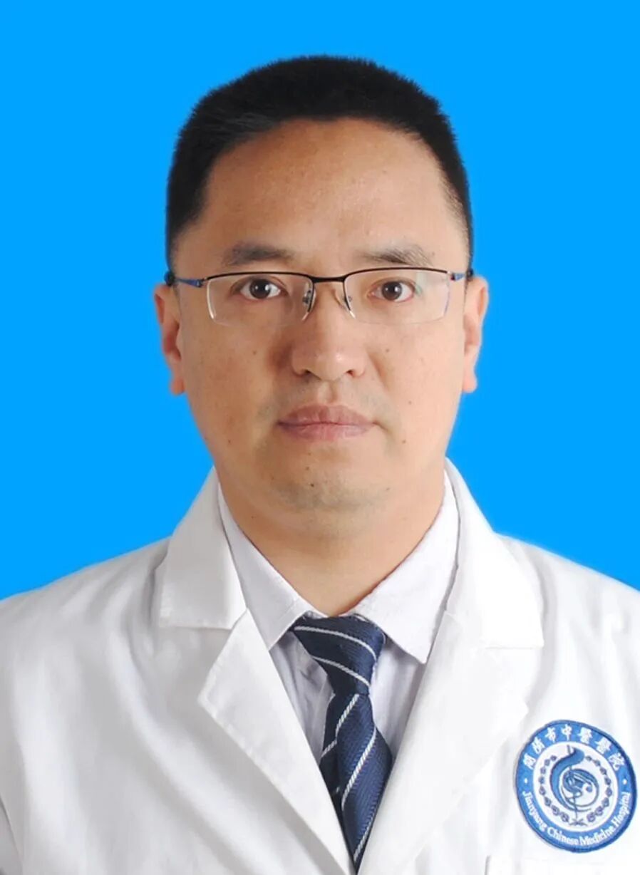 操作鼻窦镜时怎么摆科室动态 ｜ 鼻内镜微填塞技术 让鼻窦炎手术不再可怕！_https://www.jmylbn.com_新闻资讯_第8张