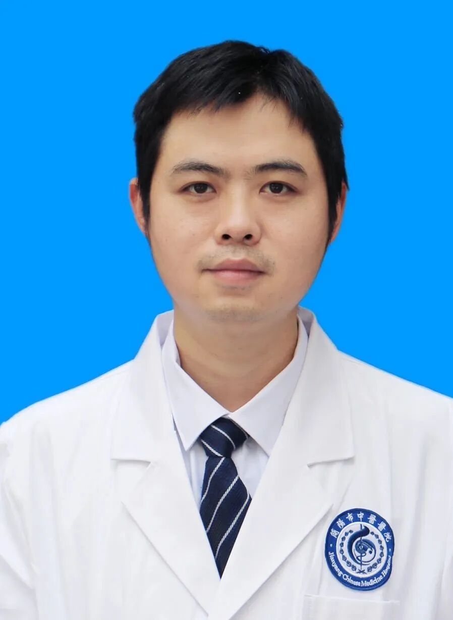 操作鼻窦镜时怎么摆科室动态 ｜ 鼻内镜微填塞技术 让鼻窦炎手术不再可怕！_https://www.jmylbn.com_新闻资讯_第9张