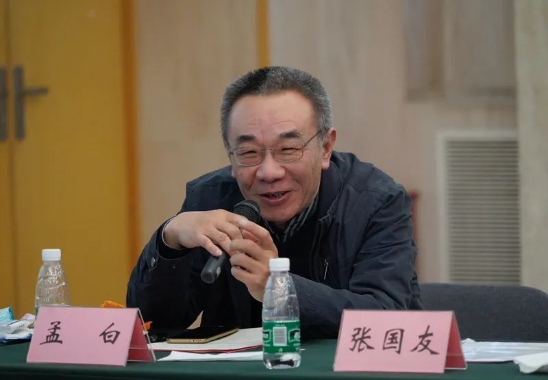 地理与地理信息科学编辑部_地理科学_科学知识的地理