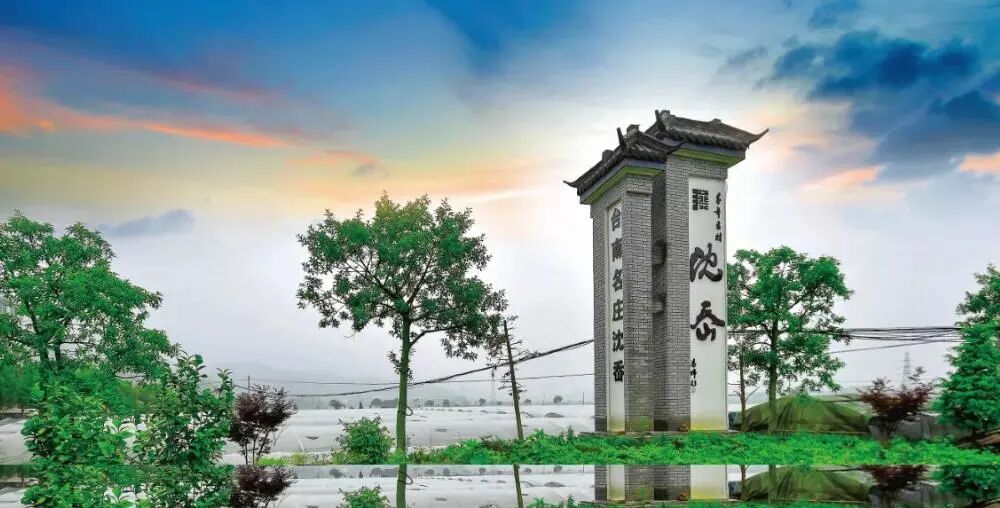 人民日报客户端关注丨温岭市大溪镇沈岙村获评全国村级议事协商创新