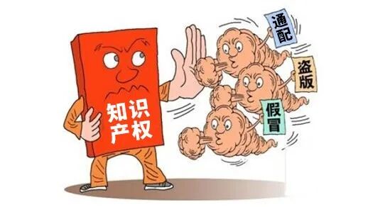 JVE 非我:官方正品永远比通配假货低一块钱  JVE 非我:官方正品永远比通配假货低一块钱