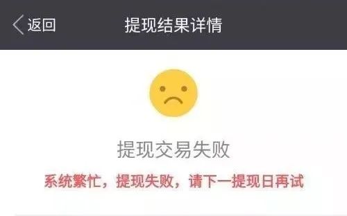 网站赚钱方法_教你赚钱的网站_这样可以赚钱的网站