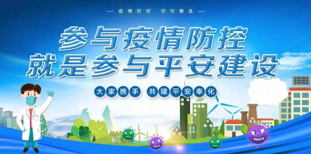 网站赚钱方法_教你赚钱的网站_这样可以赚钱的网站
