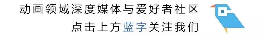 蜡笔没了小新钢琴谱_蜡笔小新的真实故事_小新没了蜡笔网名