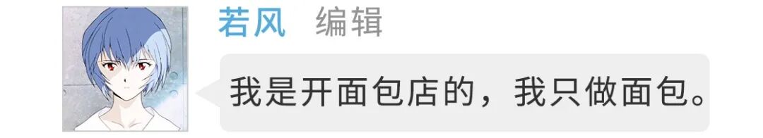 丁丁丁丁丁丁丁丁丁丁小胖的微博_丁丁在苏联_丁丁网和丁丁优惠