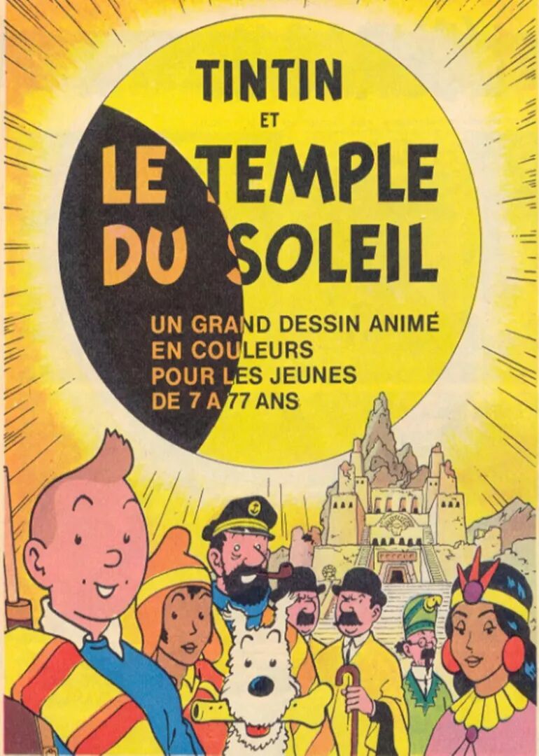 丁丁在苏联_丁丁网和丁丁优惠_丁丁丁丁丁丁丁丁丁丁小胖的微博