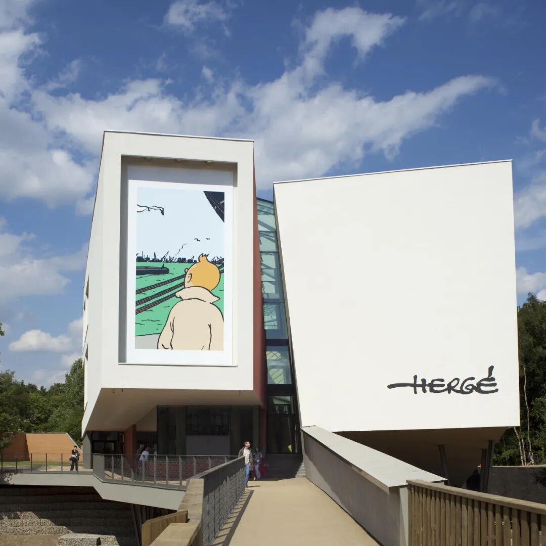 丁丁网和丁丁优惠_丁丁丁丁丁丁丁丁丁丁小胖的微博_丁丁在苏联