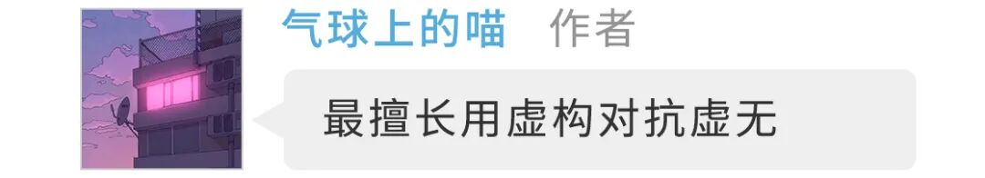 丁丁在苏联_丁丁丁丁丁丁丁丁丁丁小胖的微博_丁丁网和丁丁优惠