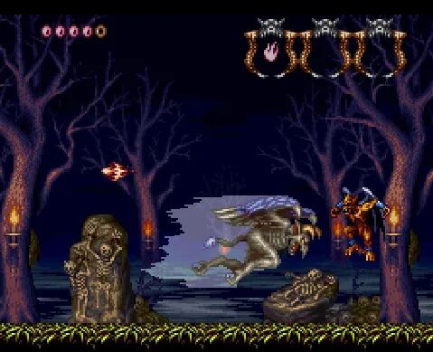 三本好书，带你回顾2D游戏的黄金年代- 全网搜