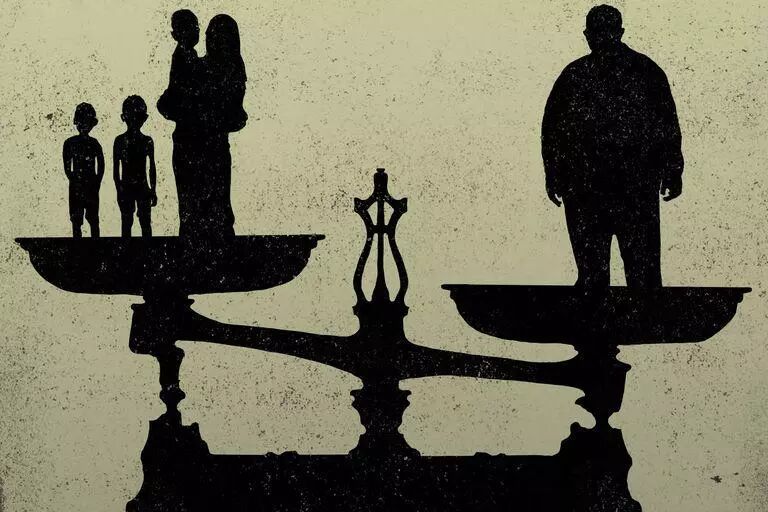 從1968年的日本說起，聊一聊日本動漫中的性騷擾 時尚 第17張