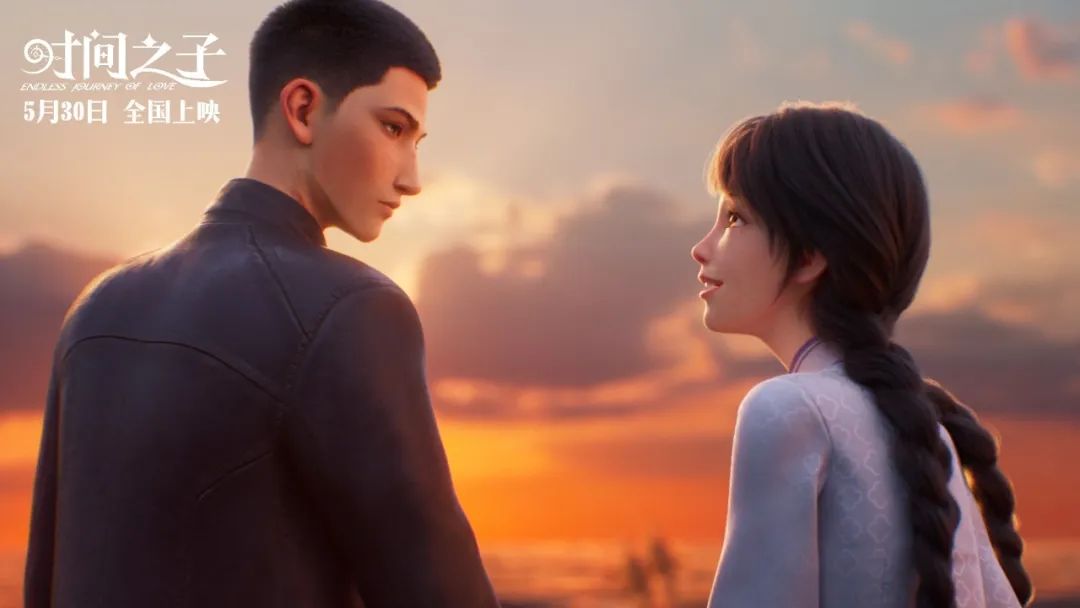 哪吒2后首部破亿动画新作，这部“国产小黑马”为何既闪耀又遗憾？