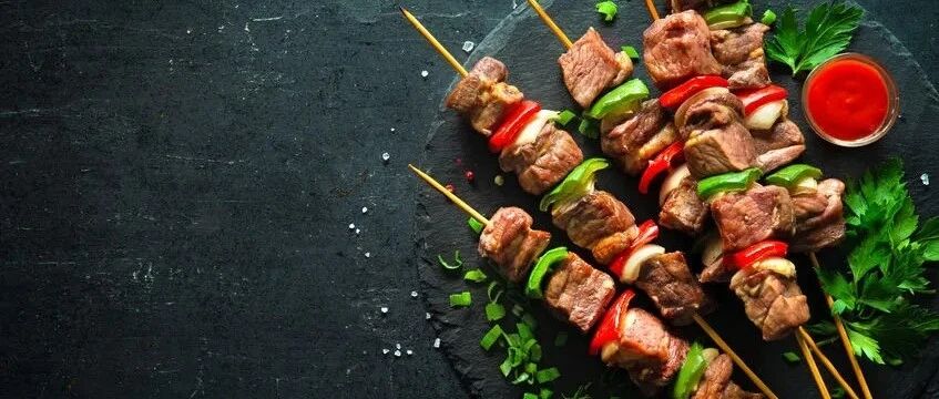 日常接触的致癌物，竟这么多！ | 九九重阳节