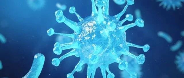 流感病毒正在活跃季！不想吃药受罪，这样预防最有效！