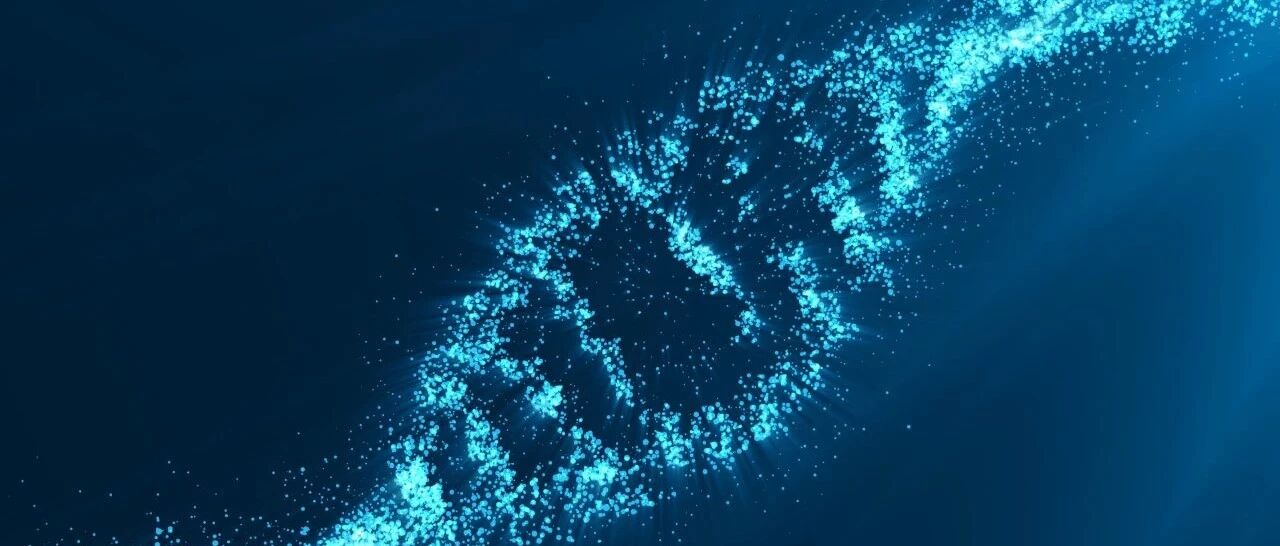 收藏！这么多致癌基因突变都可能会遗传，导致子女患癌风险升高