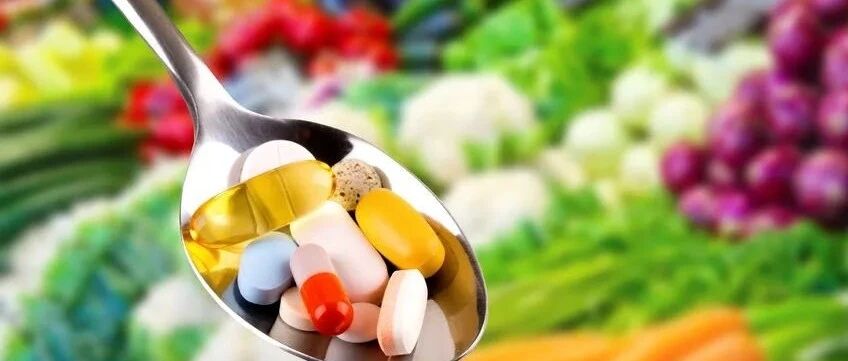 感冒了只会多喝热水？吃这些食物，也有助于缓解症状！