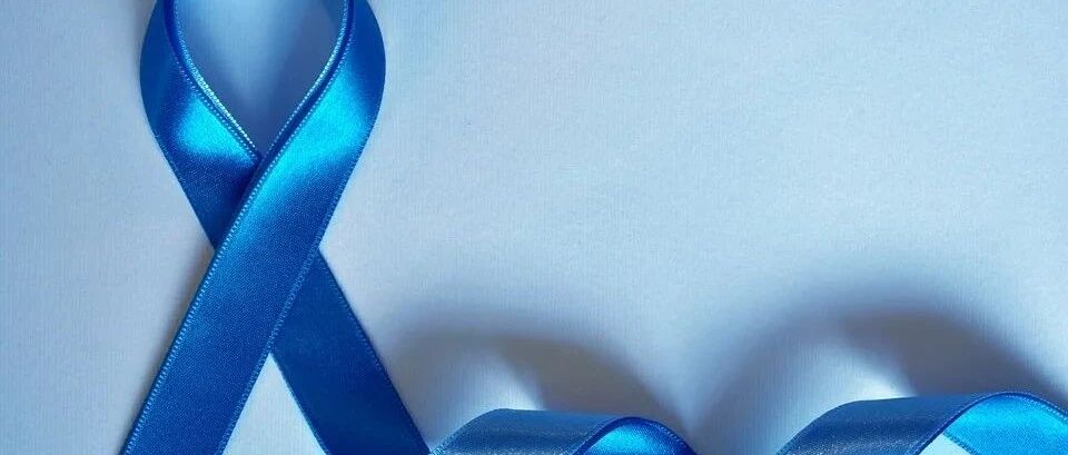发病率全球上升，中国患者人数排第二！这种男性特有的癌症该如何预防
