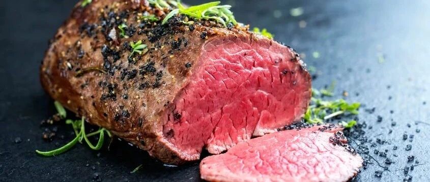 患癌症后骨瘦如柴？该吃哪些食物？不能吃哪些食物？一文带您了解