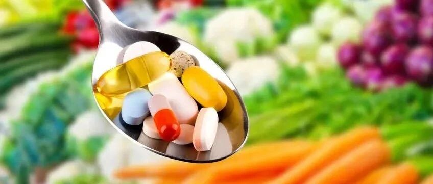 就离谱！这9类网红减肥产品，终于有研究出来打脸了