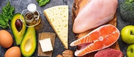 真正补钙要靠这3大类食物，含量居然比牛奶还高！