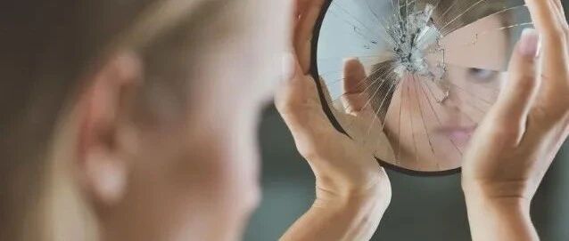 ​影响全球10亿人，1/4的人会在一生中遇到这个问题丨世界精神卫生日