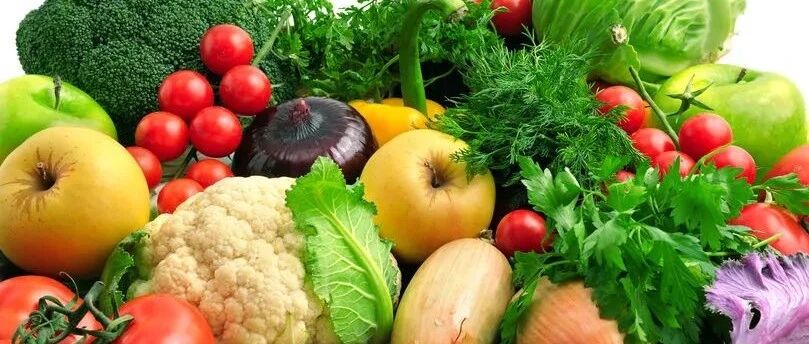 腹胀、腹泻、爱放屁？这种饮食让你的肠道乖乖听话！