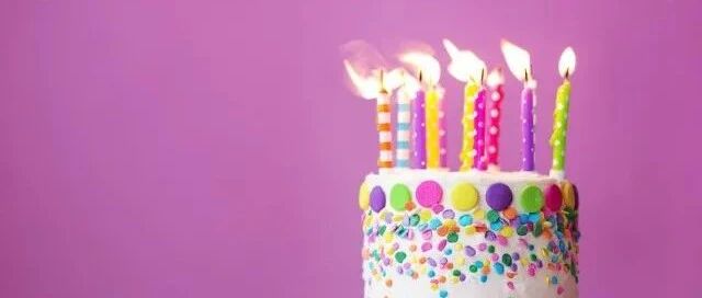 天呐！你天天吃、日日用的产品，竟然可能有“毒”？