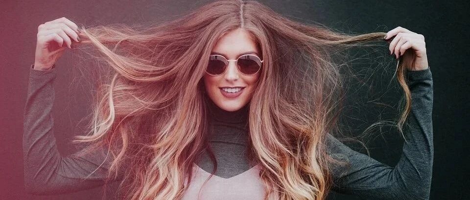 染发会增加患癌风险？哈佛研究：大部分不会，但这几种癌症风险会升高