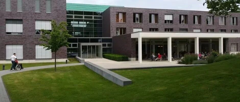 最新出炉！2020~2021年度美国最佳医院排行榜！今年变化有点大