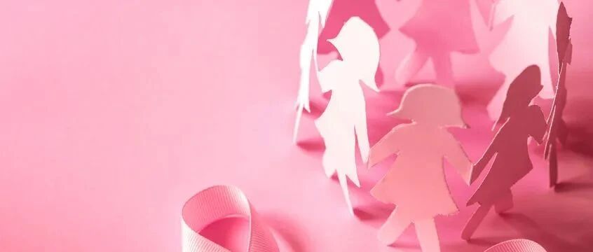 近1/3中国人患病，可能使乳腺癌风险翻倍！如何预防看这篇