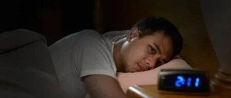 睡觉时大脑在干什么？如何充分发挥睡觉的益处？