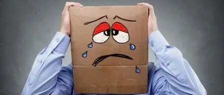 这3个字的阴影，笼罩了他们一生!《令人心动的offer 3》呼吁关注不为人知的痛