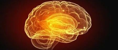 ​1个对大脑健康有益的好习惯，每天至少要做2次！