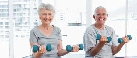 警惕！虚弱可能增加痴呆症风险，怎样预防最有效？