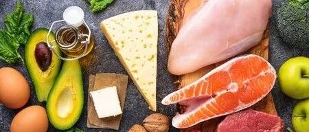 蛋白质吃太多，会有什么后果？这样吃才最健康