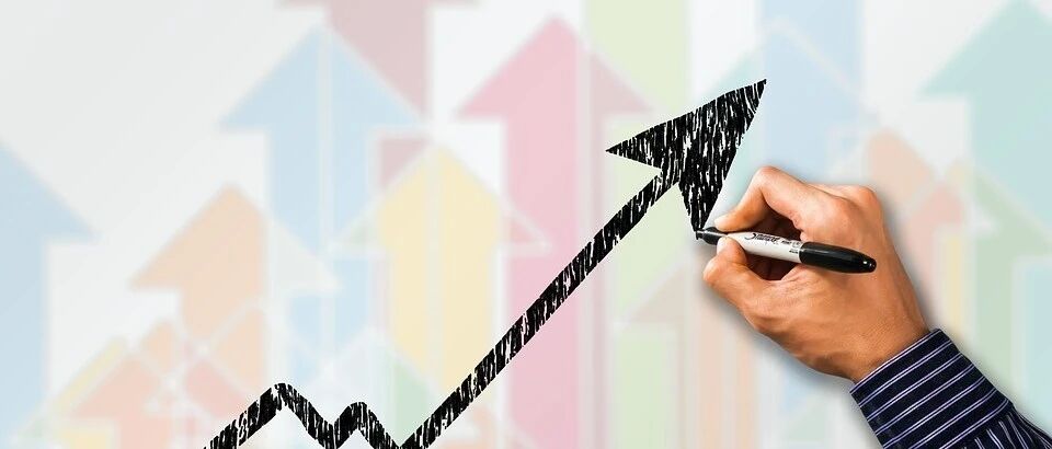 这种常见疾病，与“癌症之王”发病风险升高近6倍有关，很多人却没有注意