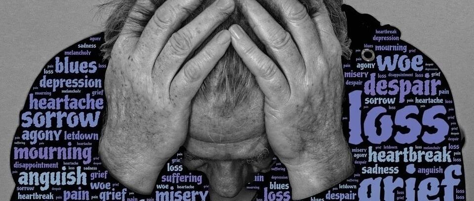 预防阿尔茨海默病，复旦大学研究人员提出21条建议