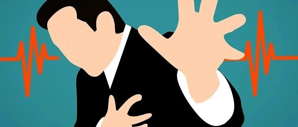 “狼狈为奸”！这类疾病使癌症复发和死亡风险增加60%