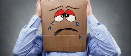 心情影响心脏！焦虑的人，更容易得心脏病、糖尿病，该怎么办？