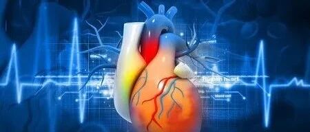 吃得不健康是冠心病死亡首要原因！如果健康饮食，每年可减少600万死亡