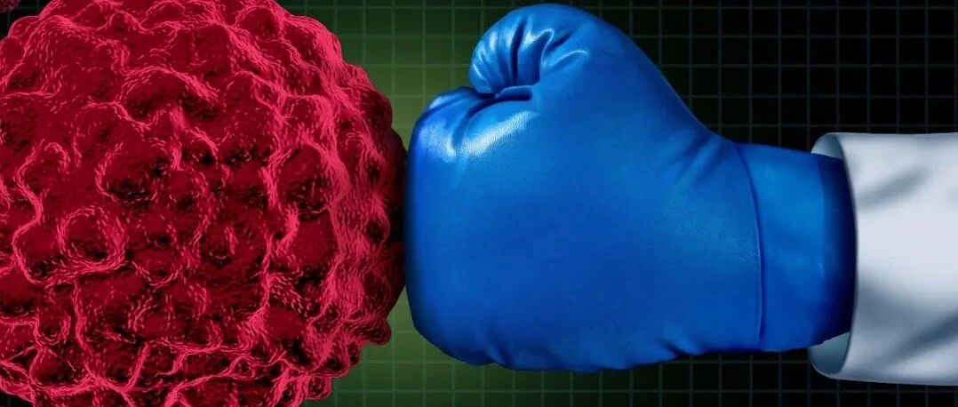 免疫细胞为啥杀不死癌细胞？一篇文章告诉你癌细胞与免疫系统的关系