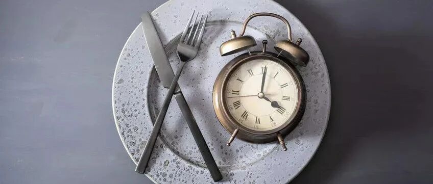 长期不吃早饭、爱吃宵夜、饮食不规律？身体会有什么变化