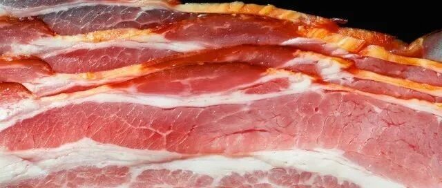 这些肉，升尿酸比海鲜还猛！远离痛风还得这么吃