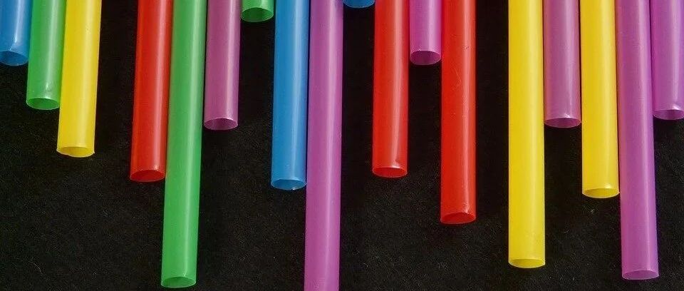 这种物质每天都接触，不仅有“毒”，还可能使死亡风险增加了近50%